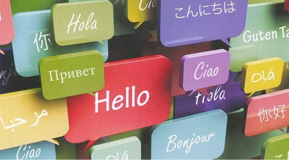 dunyada-en-chox-istifade-olunan-diller