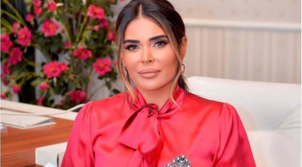 erken-nikahlari-yaradan-esas-amil-savadsizliqdan-dogan-cehaletdir-psixoloq