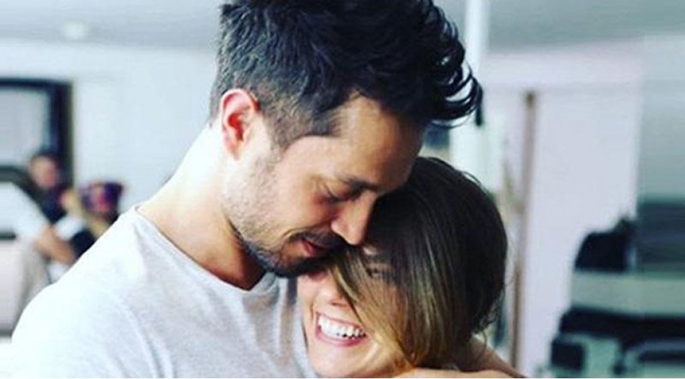 muraddan-gozlenilmez-addim