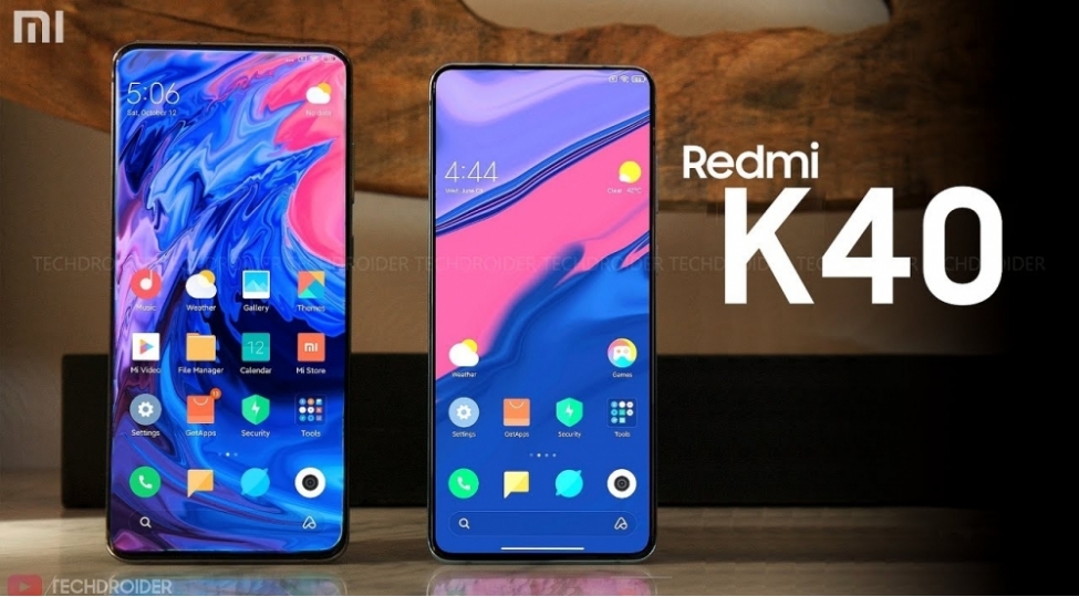 bu-smartfonun-esas-xususiyyeti