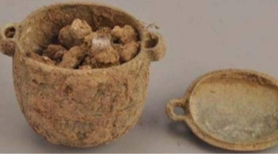 eramizdan-evvel-kishiler-de-uz-kreminden-istifade-edibler