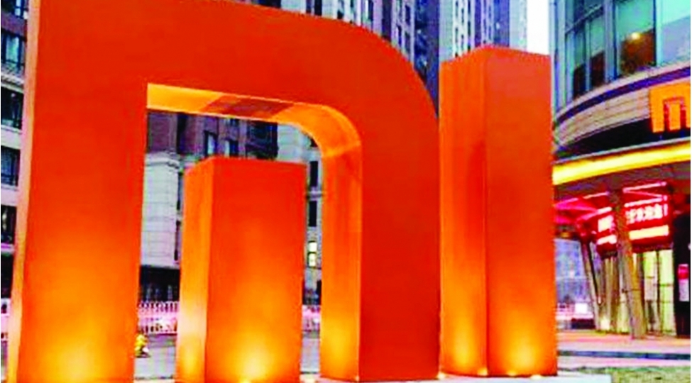 xiaomi-turkiyede-istehsala-bashlayir