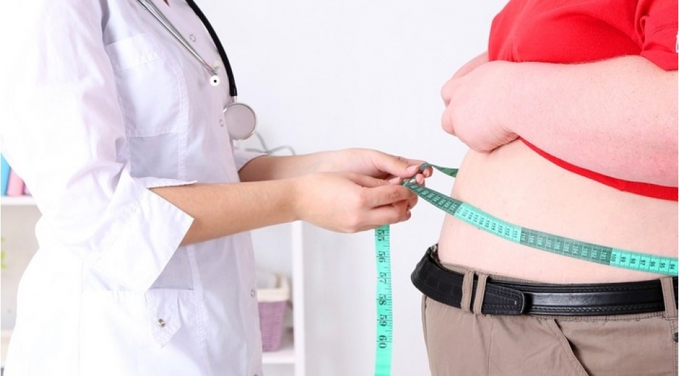 piylenmenin-qarshisini-alan-en-effektli-derman