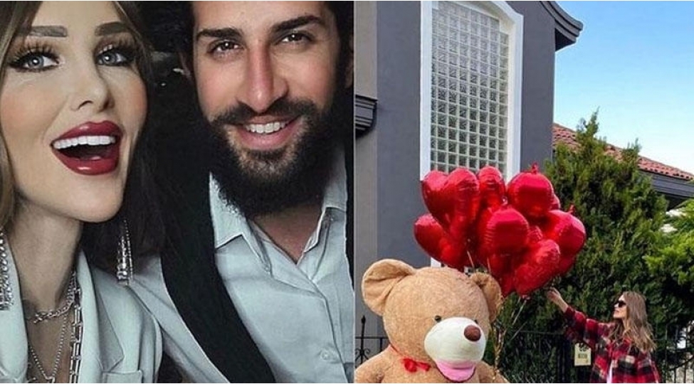 sevgilisinden-evlilik-teklifi-aldi