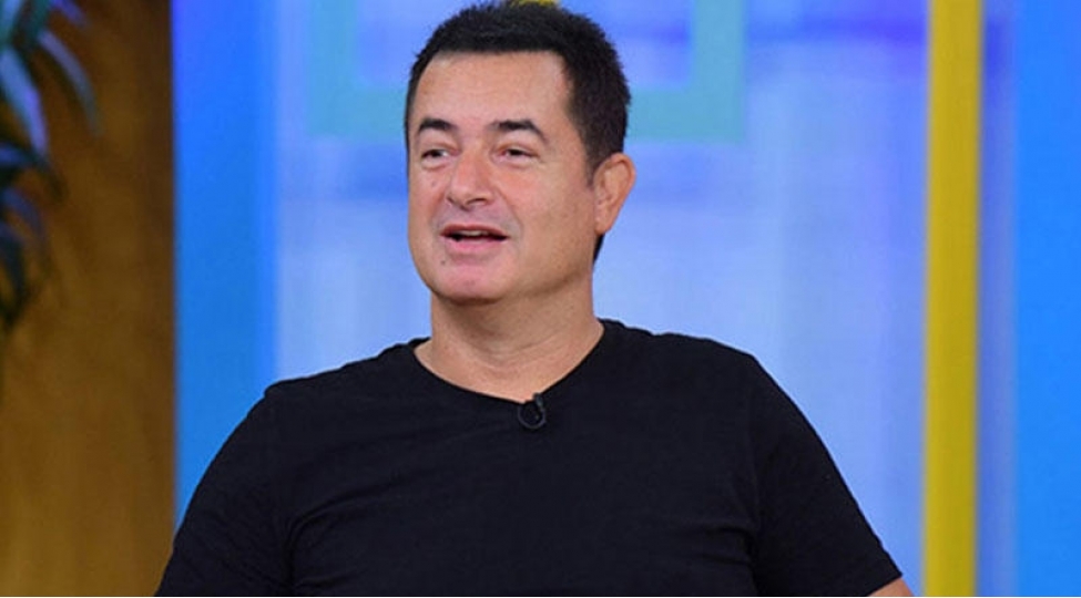 acun-18-milyona-torpaq-aldi