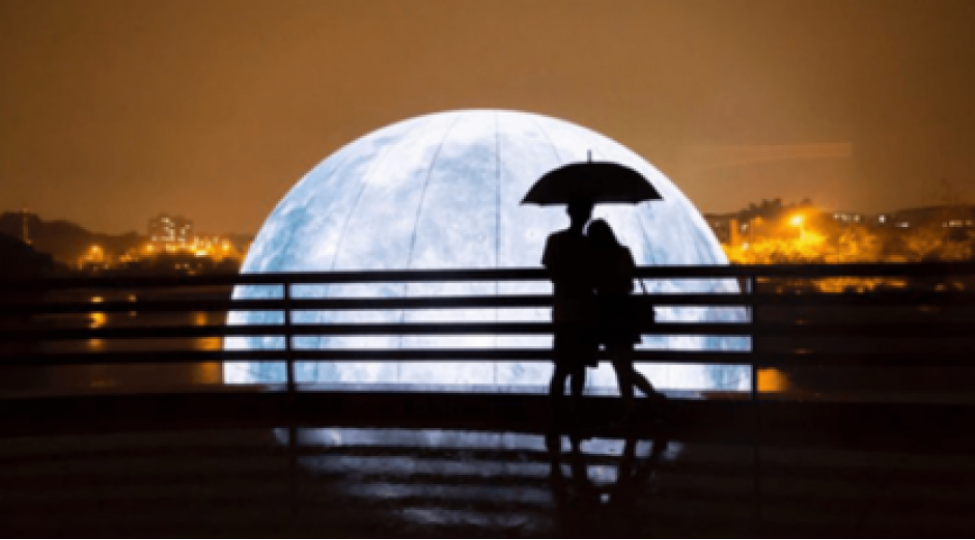 chin-orbite-suni-ay-buraxmaqla-bagli-layiheni-davam-etdirir