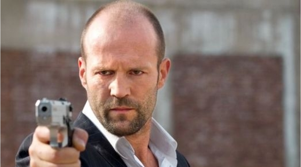 antalyada-ceyson-stethemin-yeni-filminin-chekilishleri-aparilir-foto