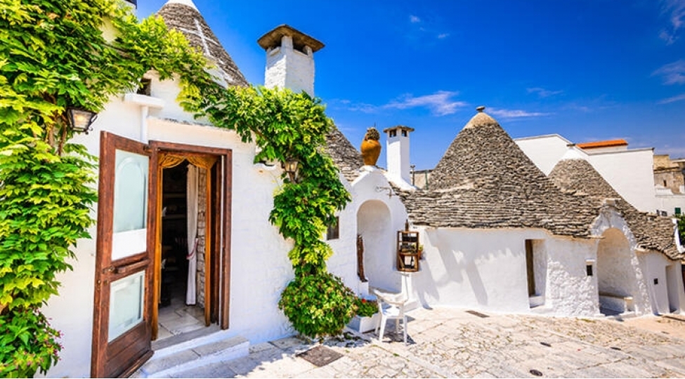 italiyanin-nagil-sheheri-alberobellofoto