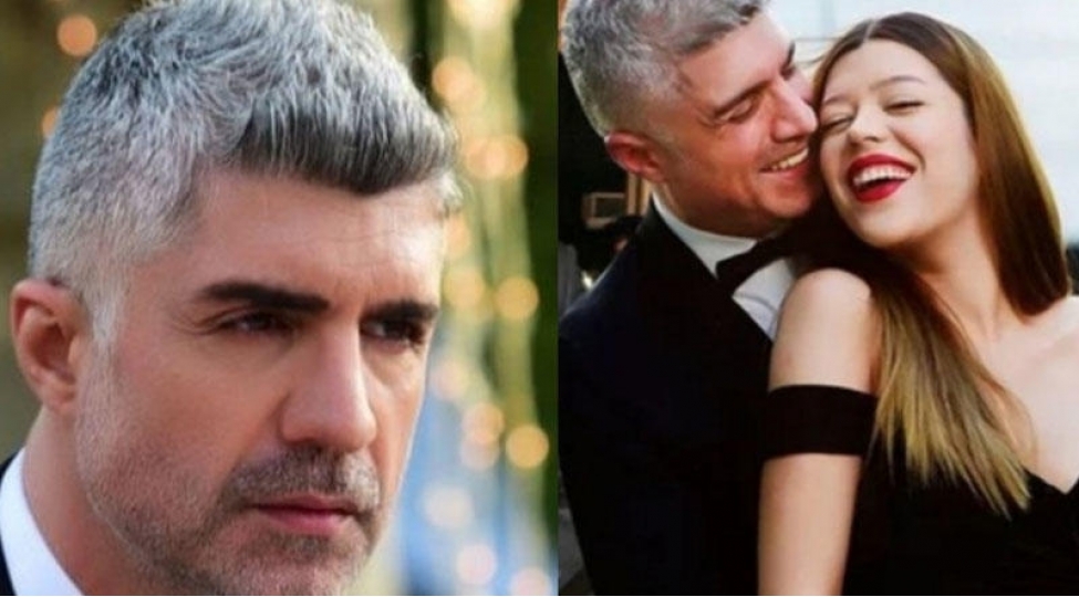 butun-heqiqetler-ortaya-chixacaq