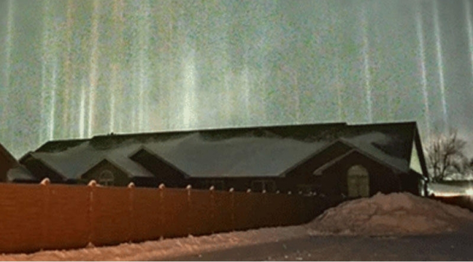 chox-nadir-rast-gelinen-hadise-goruntulendi