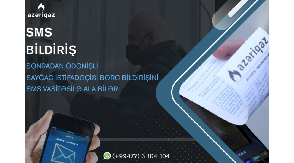 nezaretchilerle-abonentlerin-unsiyyeti-minimuma-endirilir-video