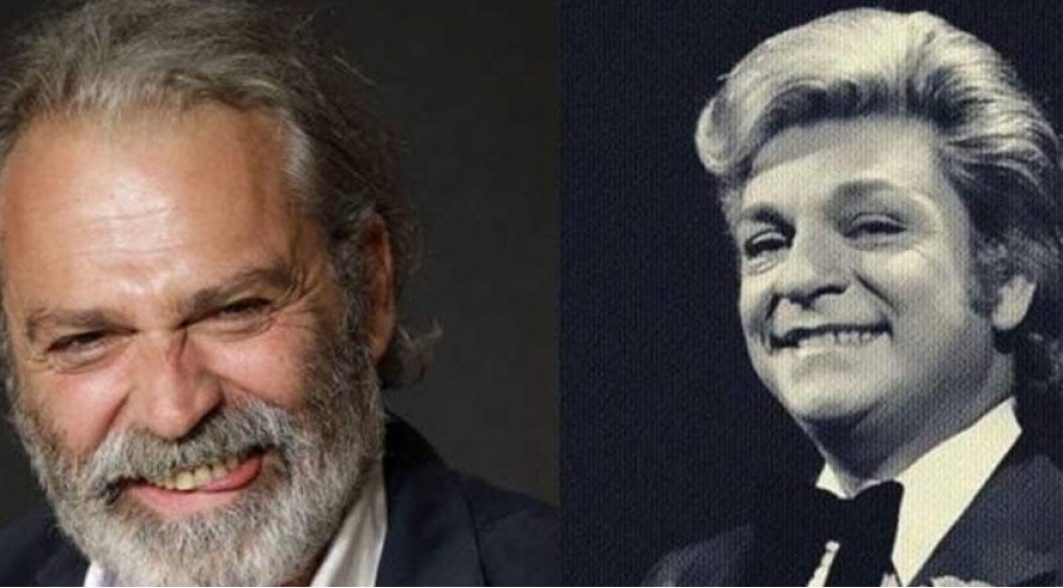 zeki-murenin-bodrumda-son-illerinden-behs-eden-film-chekilecek