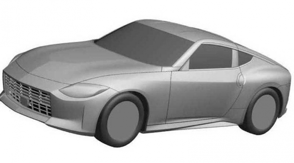 nissan-z-modelinin-patent-tesvirleri-peyda-olub