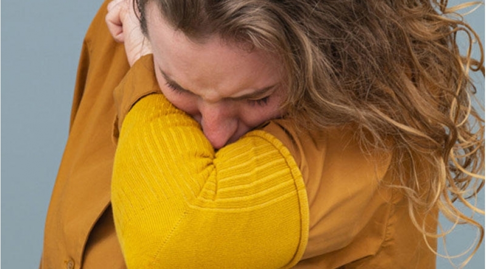 koronavirusun-yeni-mutasiyasina-yoluxduqda-elametler