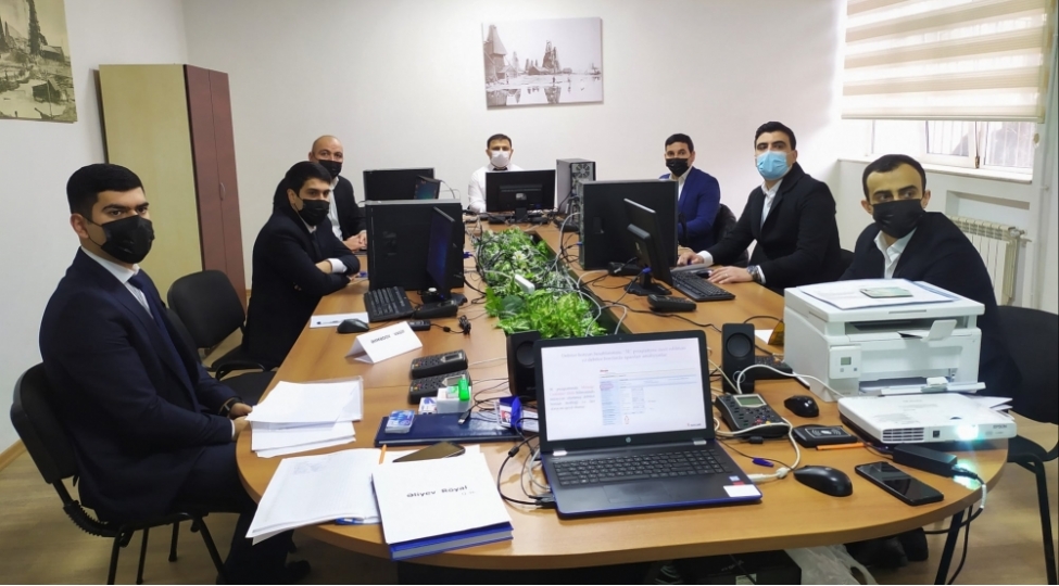 socar-in-telim-tedris-ve-sertifikatlashdirma-idaresinde-enenevi-dersler-berpa-olunub-foto