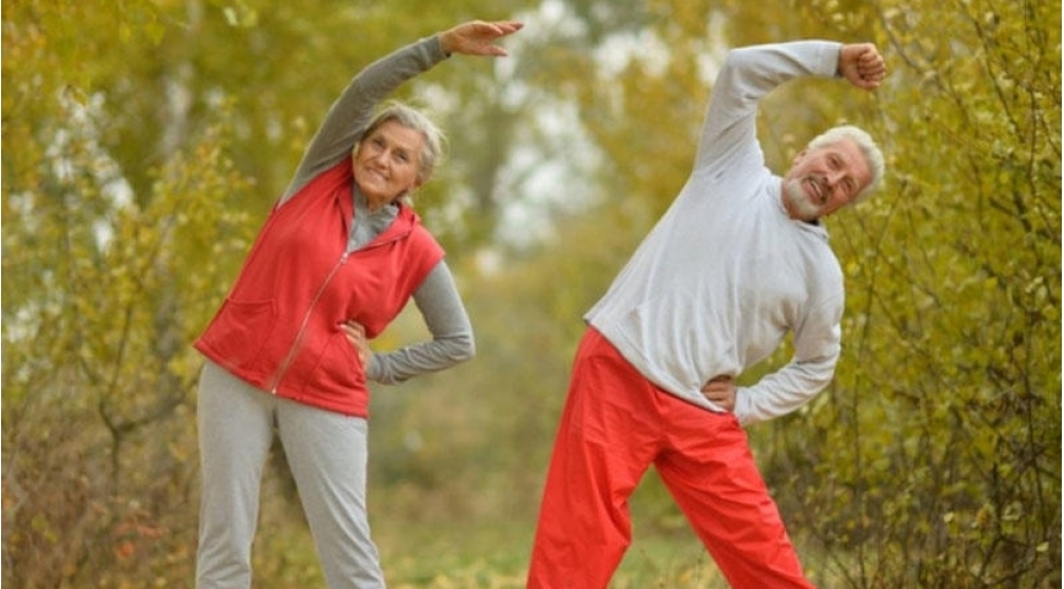 15-deqiqelik-idmanin-xeyirleri