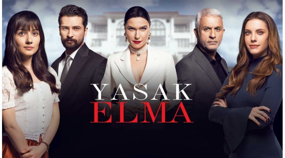 serialin-ssenarisini-yaydi