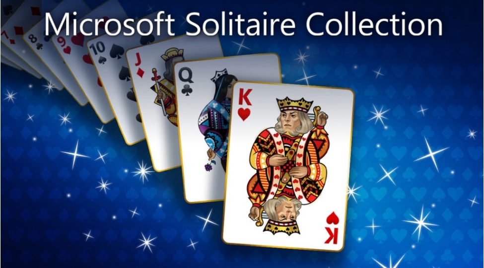 meshhur-solitaire-oyununun-windows-daki-meqsedi-ne-idi