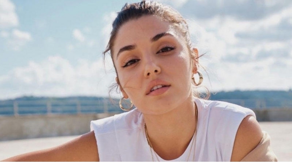 goruntuler-ortaya-chixsa-1-milyon-alacaq