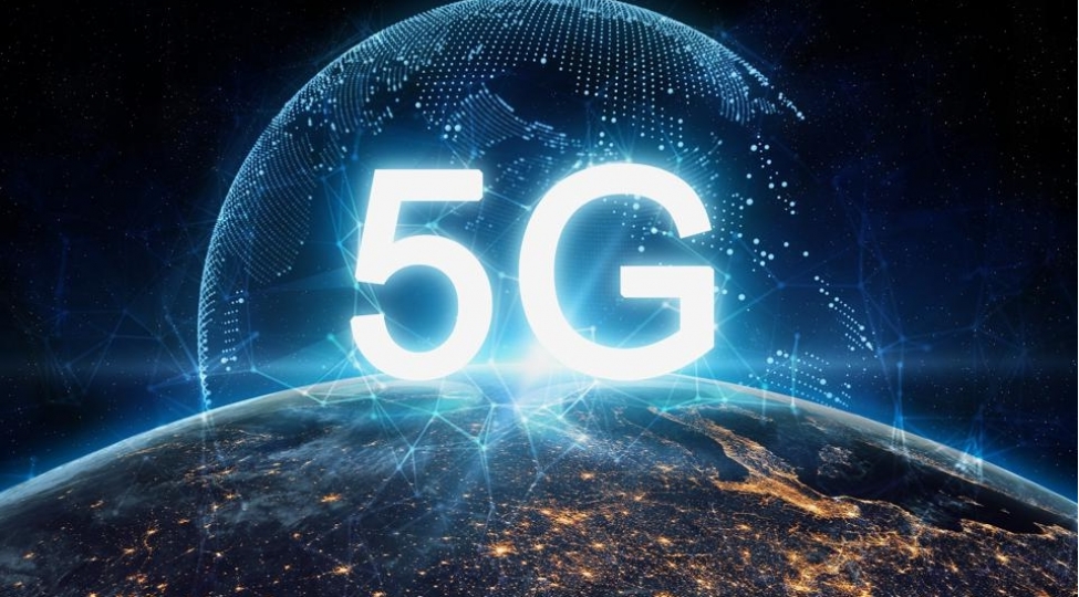 5-g-texnologiyasindan-xestelerin-diaqnostikasinda-istifade-edilmeye-bashlanilib