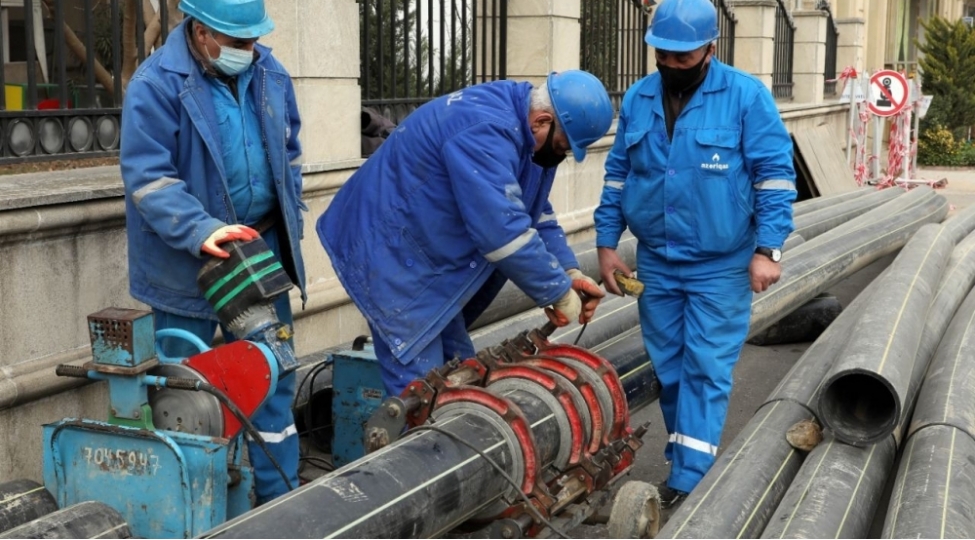 bineqedide-7-350-abonentin-istifade-etdiyi-qaz-xetti-yenilenir