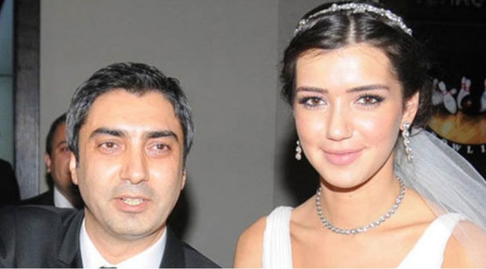 kurtlar-vadisinin-poladi-beraet-aldi