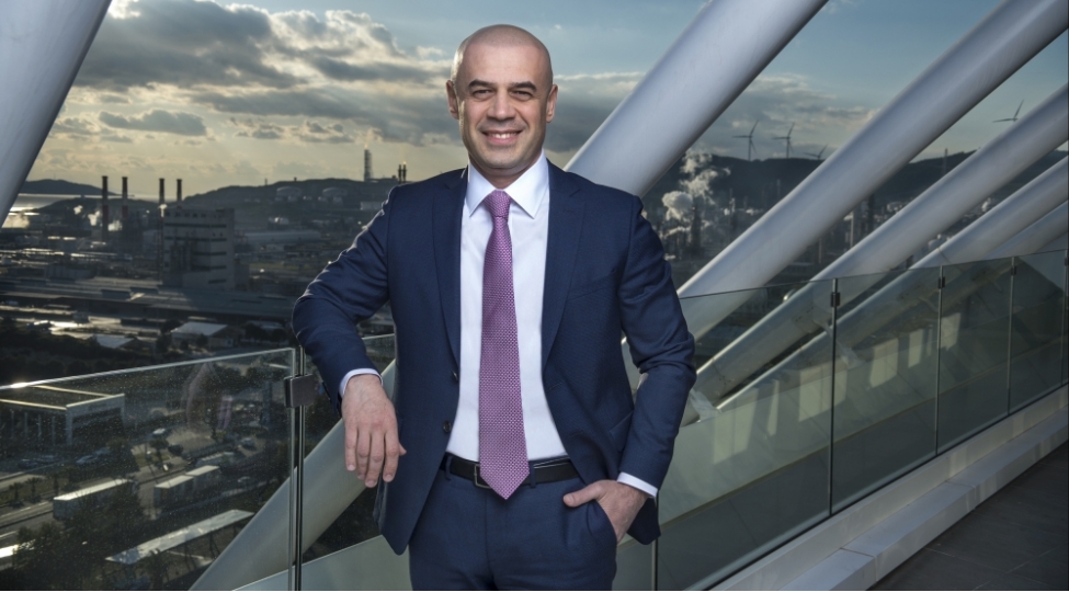 oten-il-socar-in-star-nez-105-milyon-ton-xam-neft-emal-edib-foto