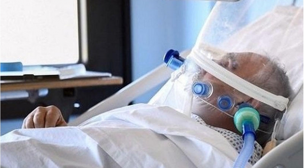 bu-vitamin-defisiti-olum-riskini-artirir