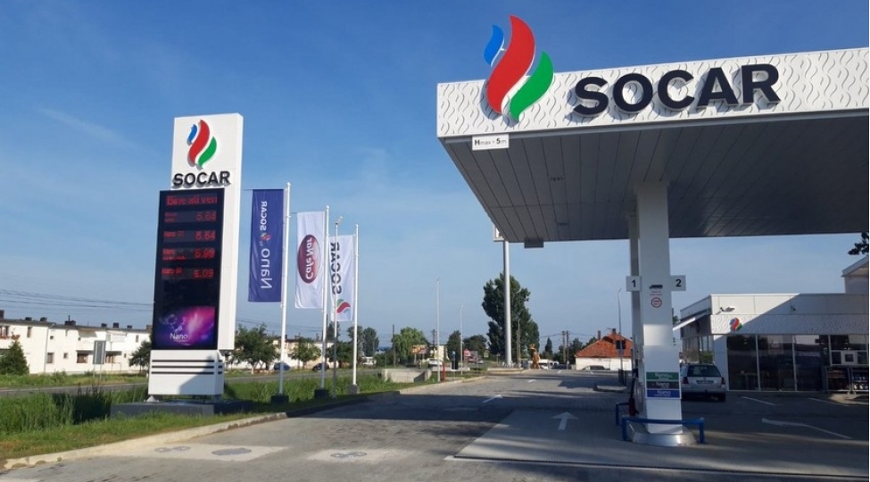 socar-sloveniyada-ydm-shebekesi-ala-biler