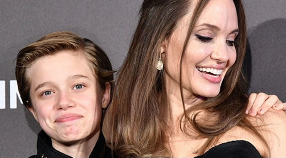 qizi-bred-pittin-soyadindan-imtina-etdi