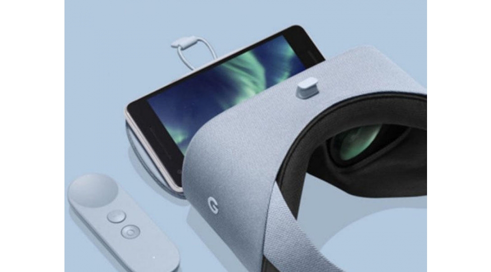 google-oz-virtual-realliq-platformasini-oldurdu