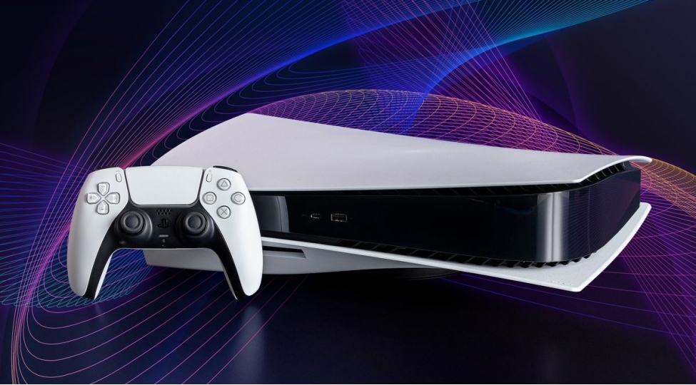 oyun-konsolunun-gucu-melum-olub