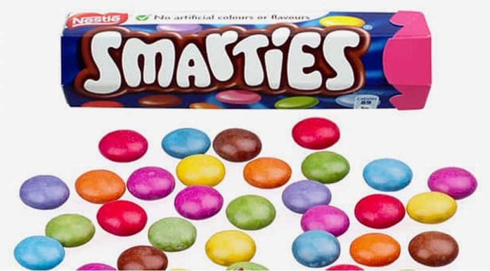 meshhur-shirketlerin-akronimleri-nece-yaranib-foto