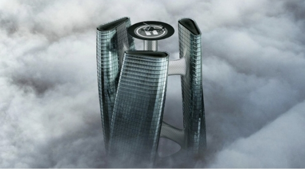 dubayda-daha-bir-qeyri-adi-goydelen-tikilecek-foto