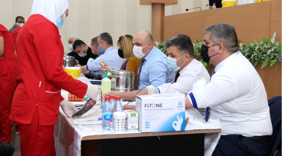 azeriqazda-qanverme-aksiyasi-kechirilir