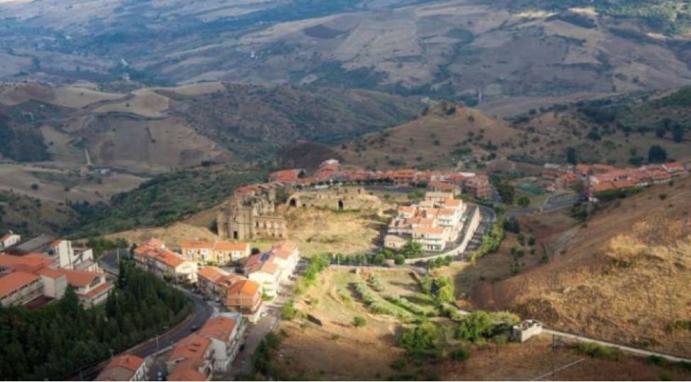 evler-cemi-1-avroya-foto