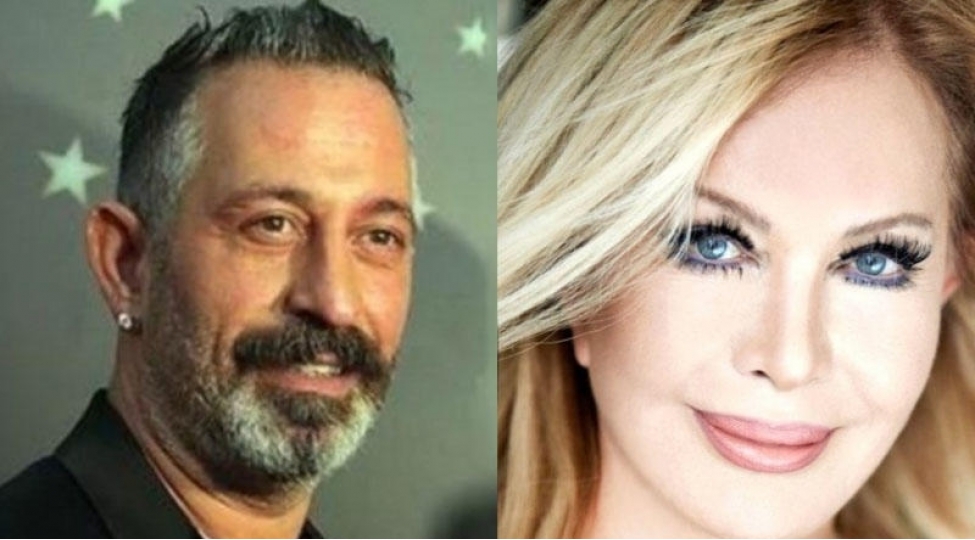 emel-sayin-milyonluq-villasini-kime-satdi