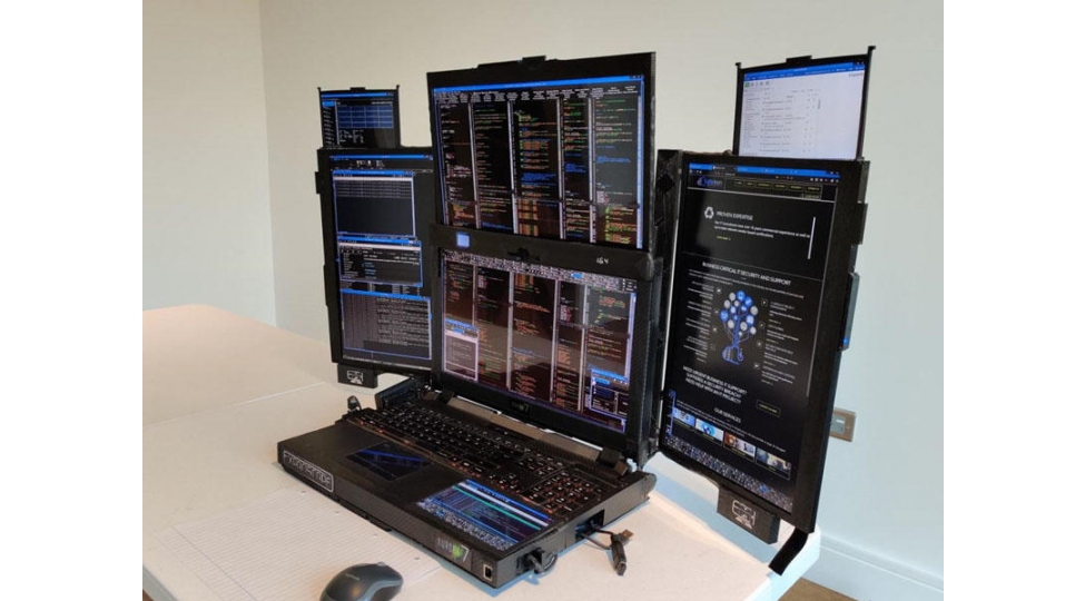 yeddi-ekranli-noutbuk