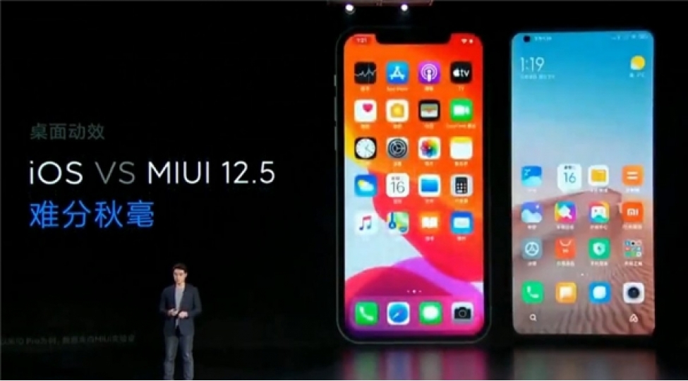 yeni-proqram-istifadechileri-meyus-edib