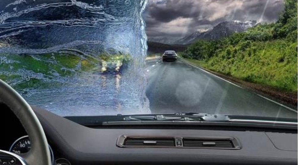 avtomobil-shushesinin-nece-keshf-olundugunu-bilirsinizmi