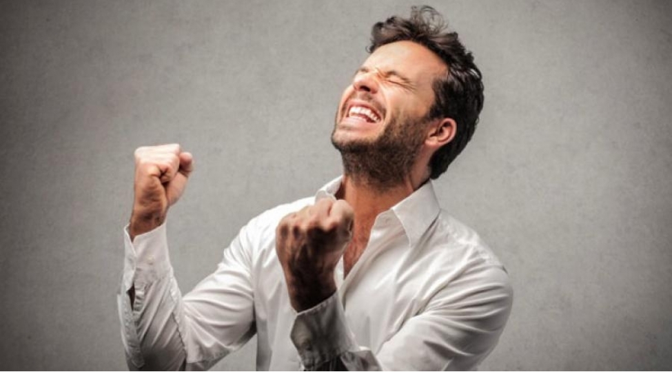 kishiler-haqqinda-yaranan-yalnish-fikirler