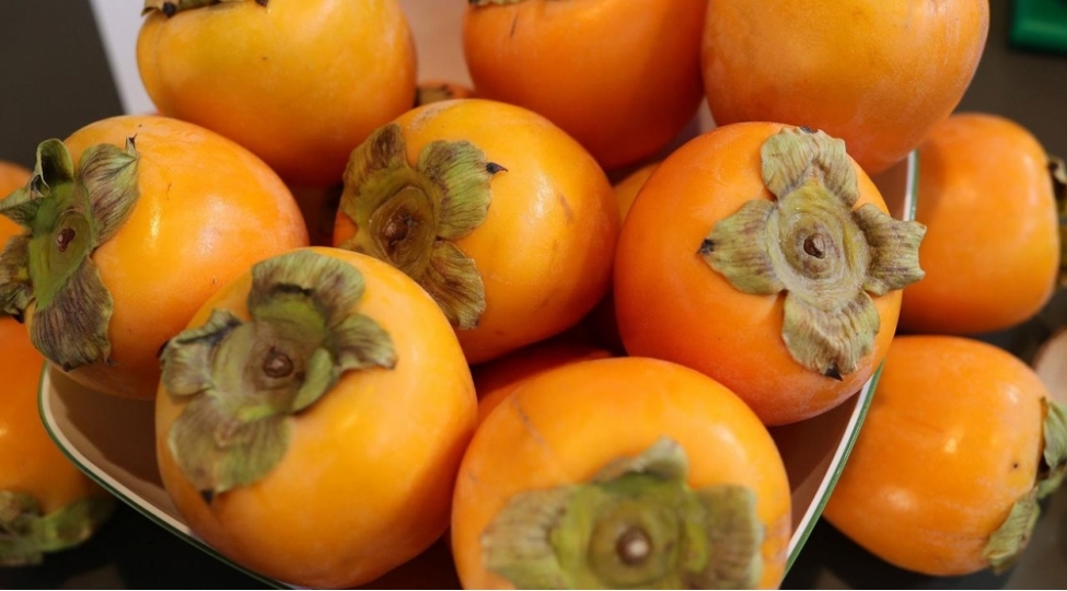 nefsi-nefesini-kesirdi