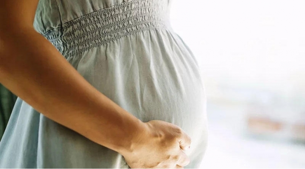 hekim-dogushu-skype-la-qebul-etdi