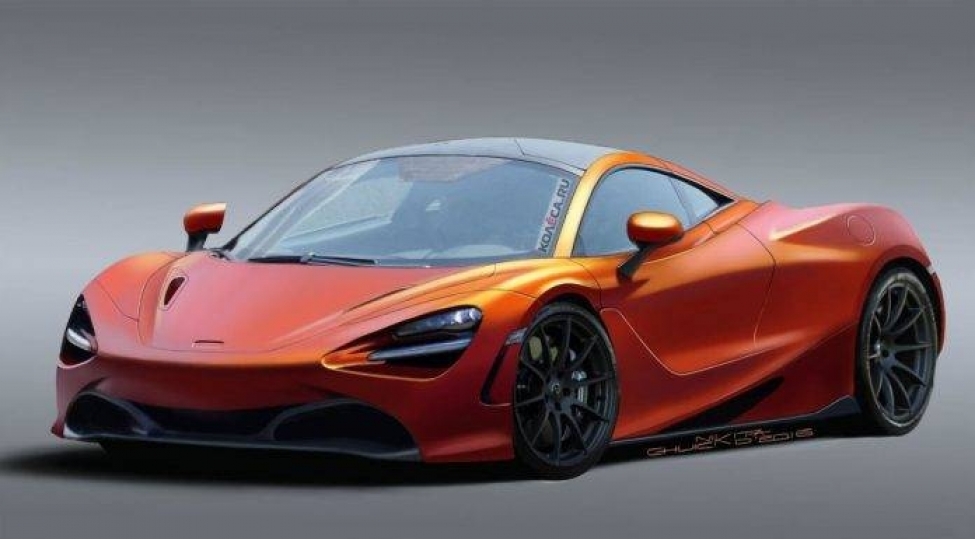 elektrik-muherriki-ile-ishleyen-super-avtomobil-teqdim-edilib-foto