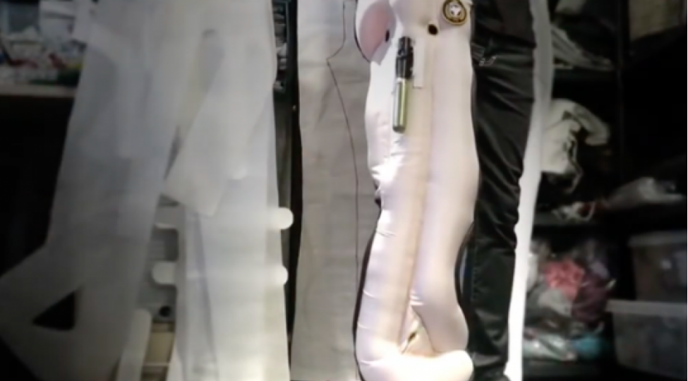 qeza-zamani-surucunu-qoruyan-cins-shalvar-hazirlanib