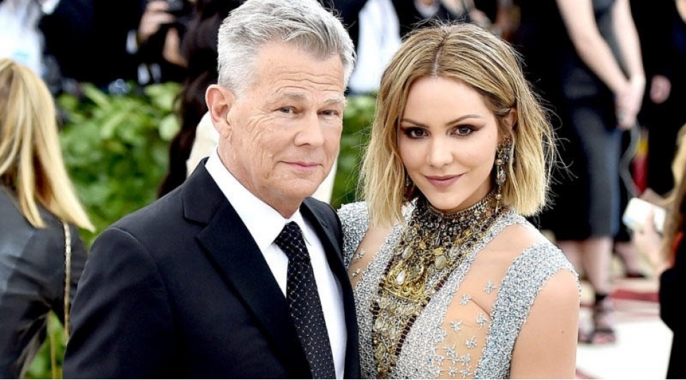 puluna-gore-71-yashli-kishiye-ere-getdi