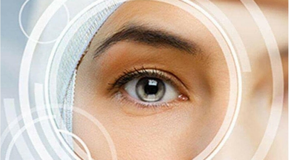 qarin-gozlerinize-zerer-vermesine-icaze-vermeyin