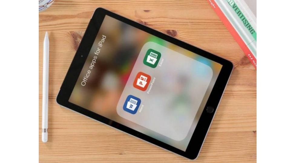 ipadda-istifade-asanlashacaq