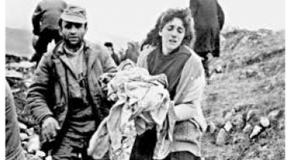 italiya-portali-xocali-soyqirimina-hesr-olunmush-meqale-yayib