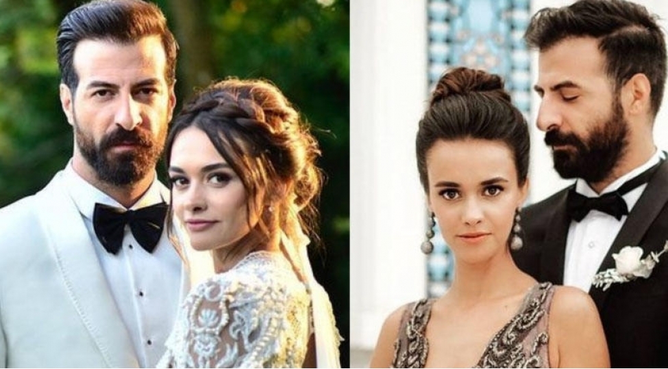 yollarimiz-ayri-olsa-da-ureyimiz-birdir